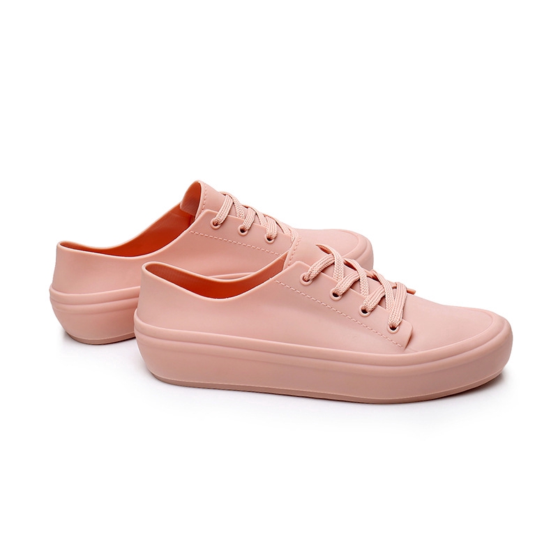 Giày IELGY chống trượt chống nước thời trang dành cho nữ