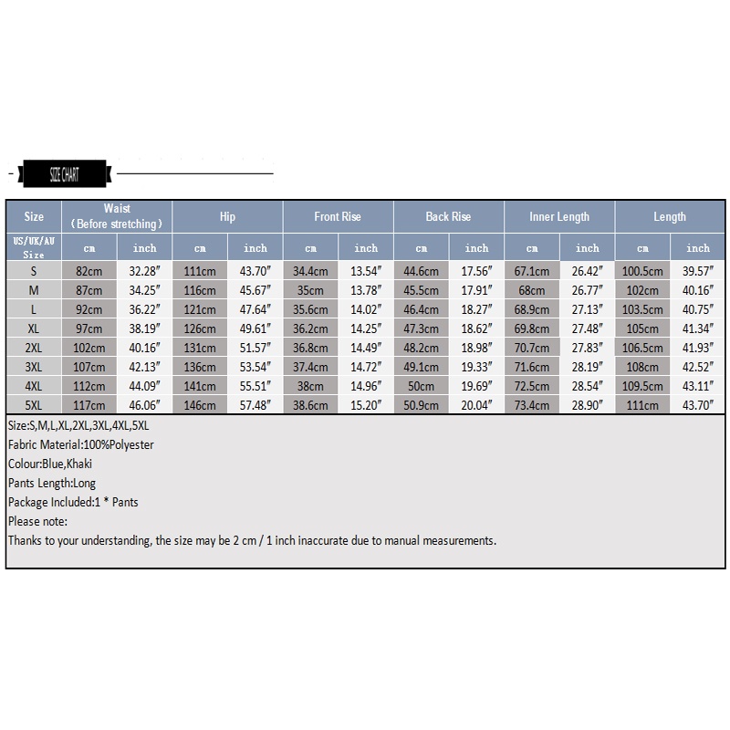 Quần dài INCERUN ống rộng họa tiết kẻ ô vuông thời trang