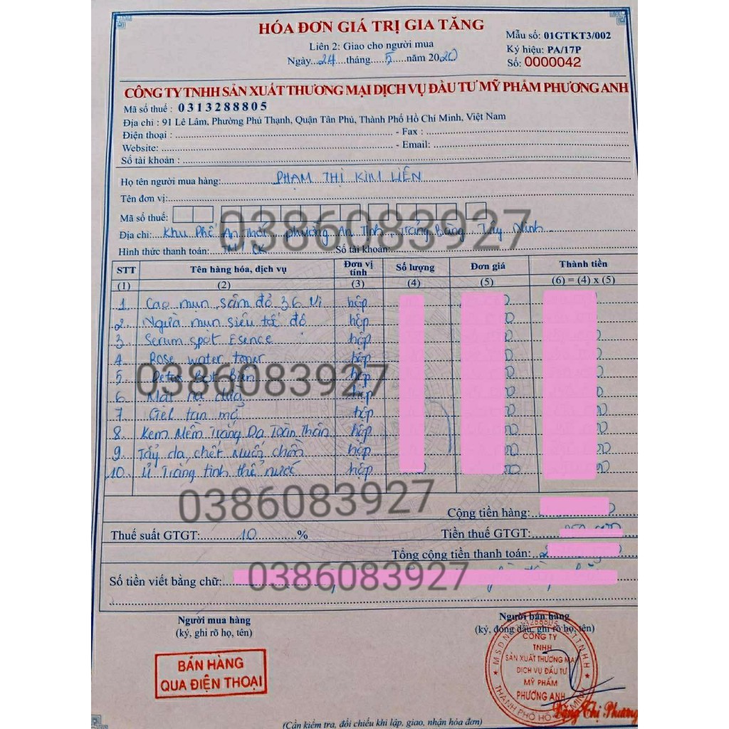 [Chính Hãng] cao mụn sâm đỏ date mới | BigBuy360 - bigbuy360.vn