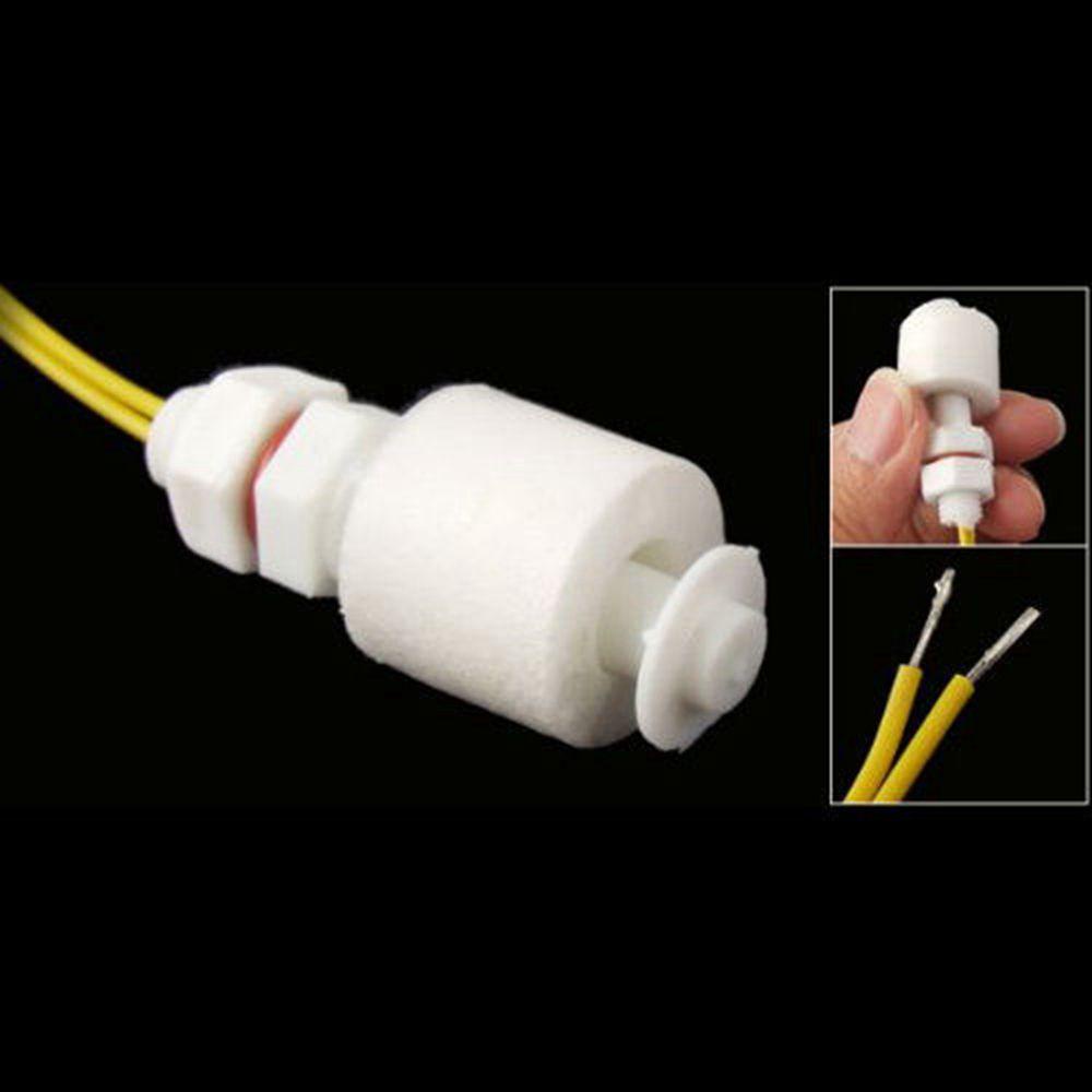 1 / 2 / 3 Công Tắc Cảm Biến Mực Nước Cho Bể Cá