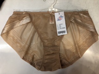 Quần Bonbon SV8018