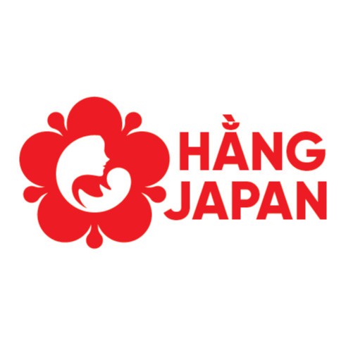 Hằng Japan HCM