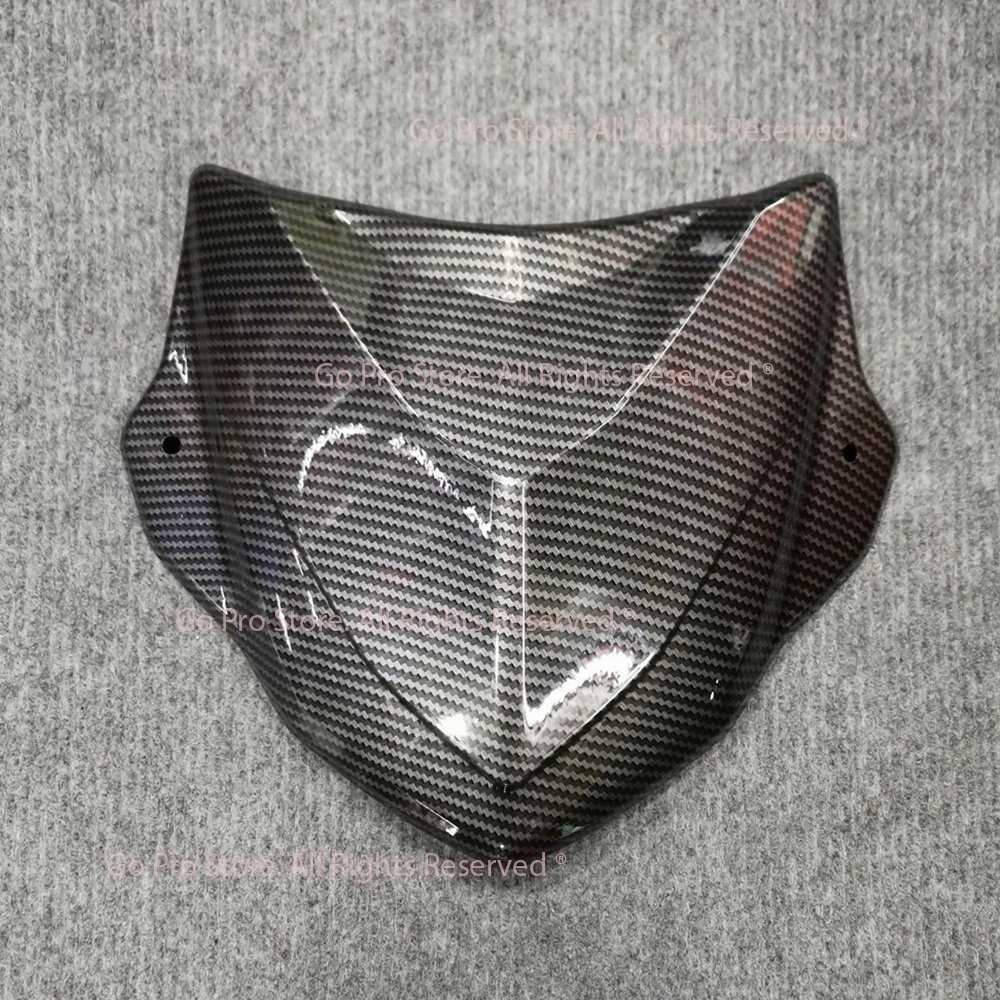 [CHÍNH HÃNG] Mão Chắn Gió EXCITER 155cc RHINO