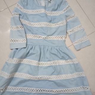 Hoang loan mua vay xoe va ao cl