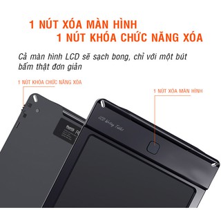Bảng viết thông minh