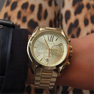 Đồng hồ nữ Michael Kors MK5605