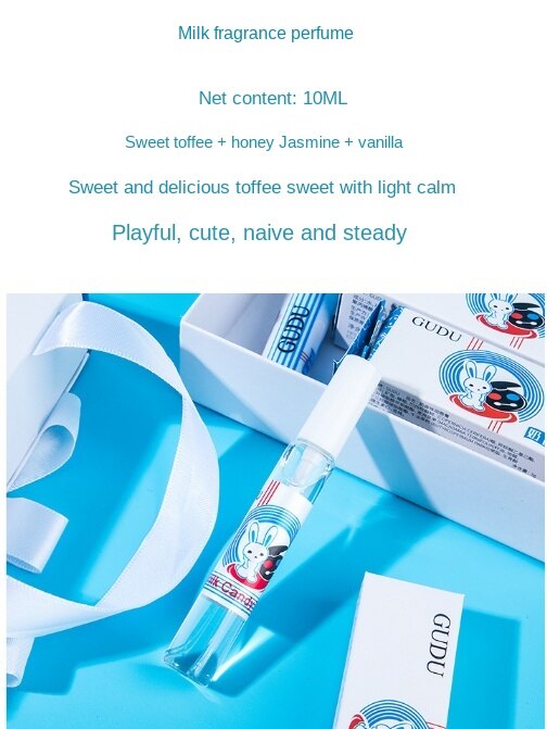 Set 3 Mỹ Phẩm Dưỡng Ẩm Chăm Sóc Da Cao Cấp