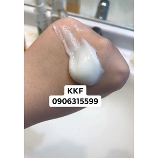 [7/5 FREESHIP] DẦU HẤP Ủ TÓC HASK KERATIN PROTEIN SMOOTHING DEEP CONDITIONER