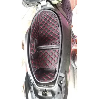 Lót cốp xe máy AIR BLADE đời từ 2013 đến 2019