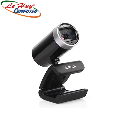 Webcam A4tech 720p HD PK-910P