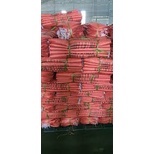 BAO TẢI DỨA CAM, TRẮNG LOẠI DÀY_ KT. 60CM x 100 CM