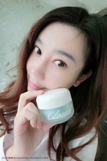 KEM DƯỠNG TRẮNG CLOUD 9 BLANC DE WHITE CREAM