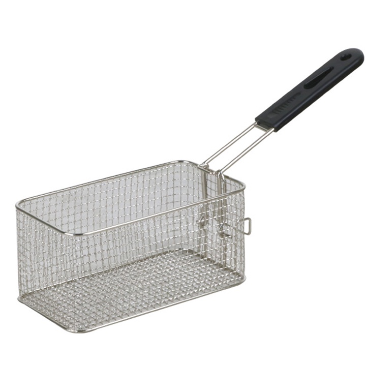 Bếp Chiên Điện - Bếp Chiên Nhúng 4L - 6L rán gà, chiên khoai tây