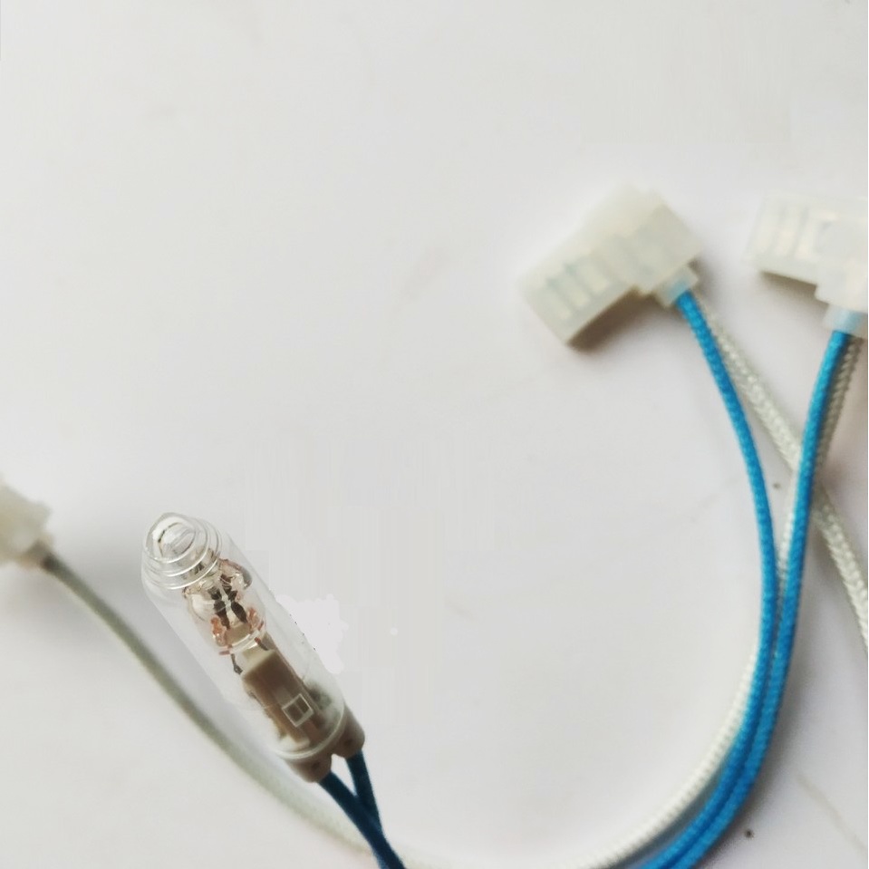 Dây Đèn Báo Bình Nóng Lạnh Ariston