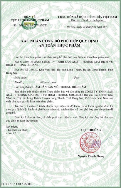 nấm giảm cân x2 mini (5 gói) | BigBuy360 - bigbuy360.vn