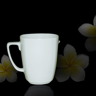 CA TRÀ 0.36L VUÔNG IP Minh Long