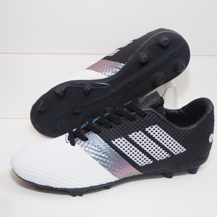 Giày Đá Bóng Adidas Namesis Messi Size 38 39 40