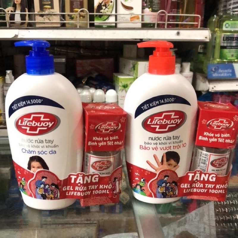 SIÊU RẺ NƯỚC RỬA TAY MATCHA, LÔ HỘI 500g tặng gel rửa tay khô | BigBuy360 - bigbuy360.vn