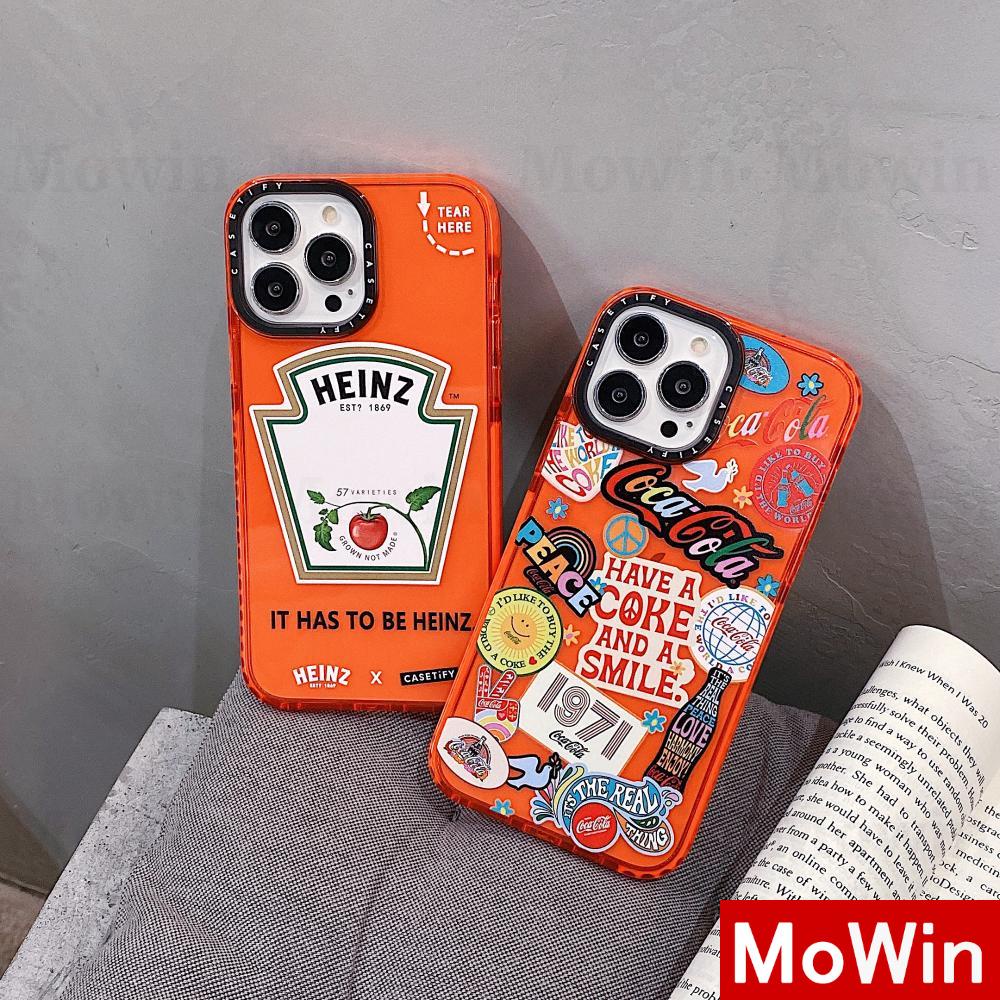 Ốp điện thoại silicon thích hợp cho iPhone 13 Pro Max 12 Pro Max 11 Pro Max 7 Plus XR XS MAX Max 7/8/S XR 12 Pro 13 11