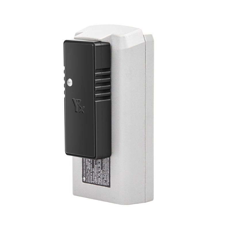 Cục Sạc zzz Mini USB Chuyên Dụng Cho Mavic