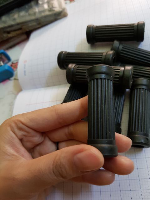 CAO SU GIÒ ĐẠP XE MÁY