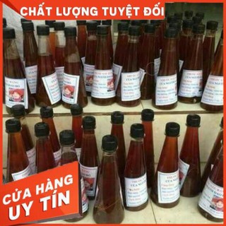 Sỉ giá gốc siêu rẻ dac tri sâu răng