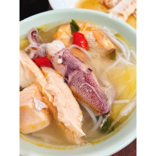 [HCM GIAO LIỀN 1-2H]MỰC TRỨNG FULL TRỨNG 15-20 CON