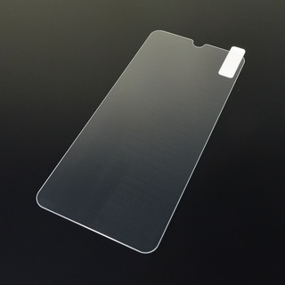 Kính Cường Lực Realme XT X2 X2 PRO Q [FM]