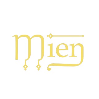 Nhẫn Bạc đá nữ cao cấp. Nhẫn đá Ruby Đỏ sang trọng MIEN.