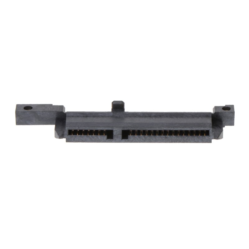 Thiết bị chuyển đổi giao diện gắn ổ đĩa cứng dành cho HP DV9000 V6000 DV9200