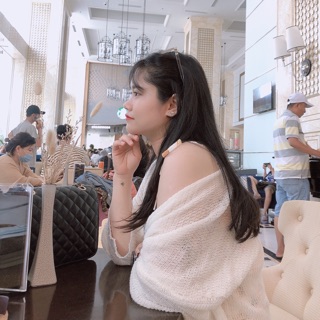 nguyenthibangtuyet17081997