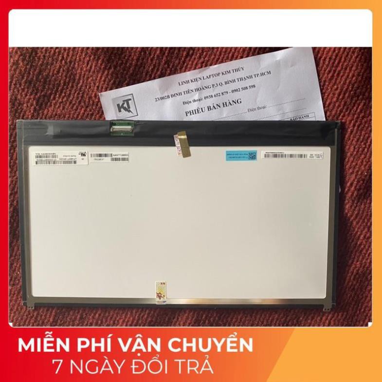 [BH 12TH] Màn hình laptop LG 14Z970 LP140wf7 (SP)(E1) lcd | BigBuy360 - bigbuy360.vn