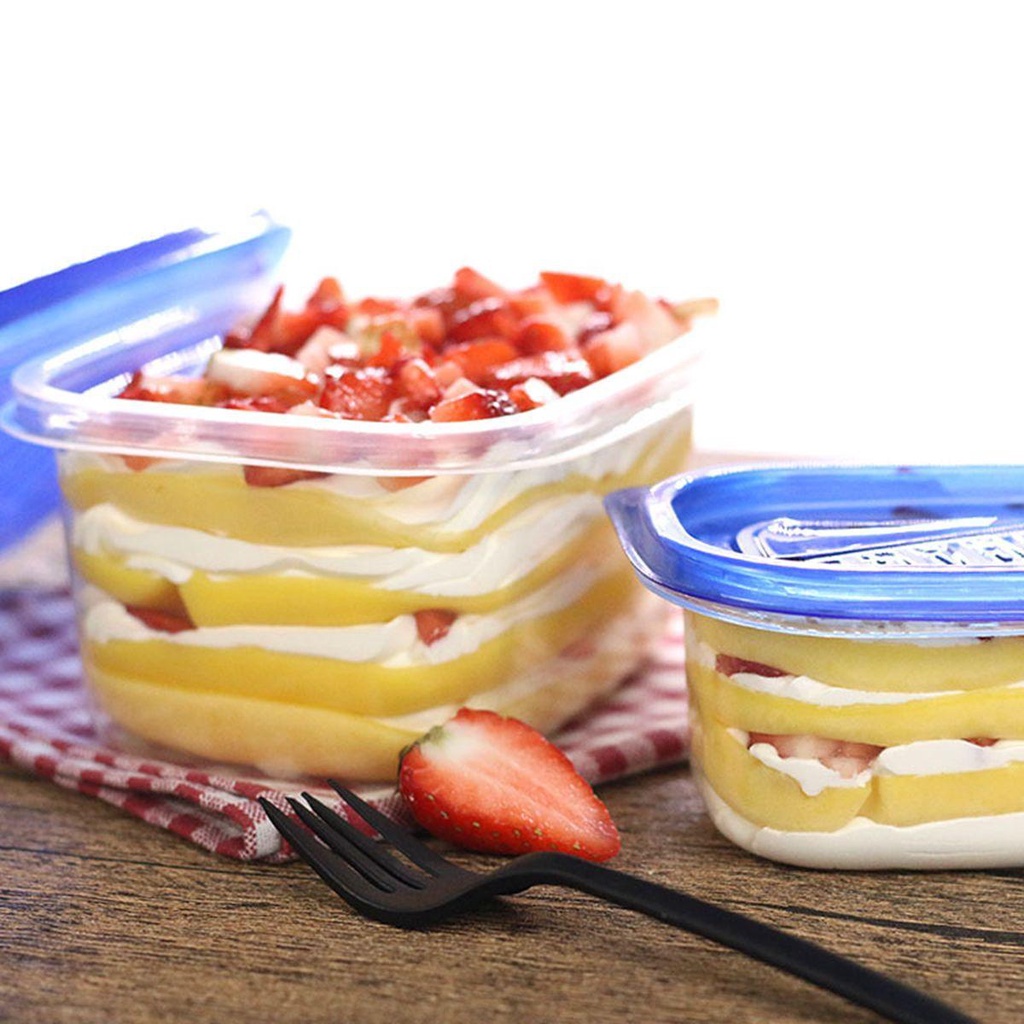 Khuôn Chiên Trứng / Làm Bánh Pancake Bằng Thép Không Gỉ