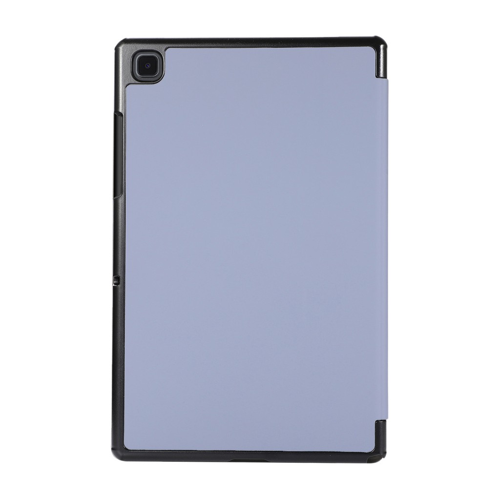 Bao Da Thời Trang Cho Samsung Galaxy Tab A7 10.4 Inch 2020 Sm-T500 T505 T507 | BigBuy360 - bigbuy360.vn