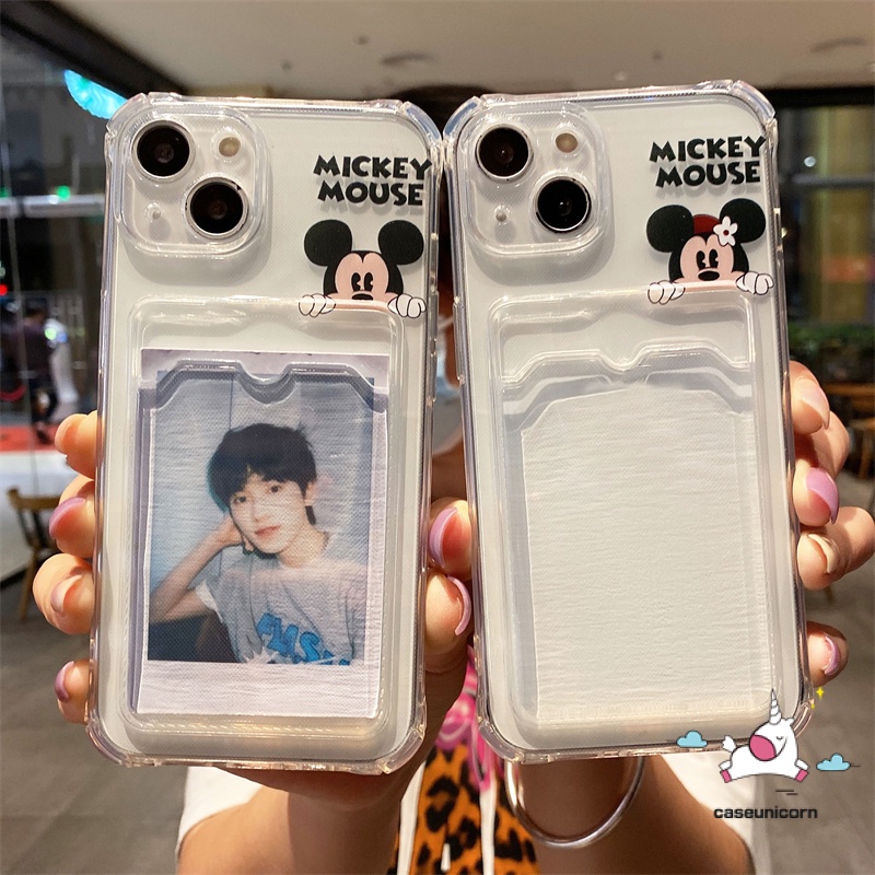 Ốp Điện Thoại Hoạt Hình Cho Oppo A16 A55 A5 A9 2020 A76 A54 A95 A96 A15 A36 A3s A12 A7 A5s A74 A16s A15s A35 A12E Reno 8 6 7 5G