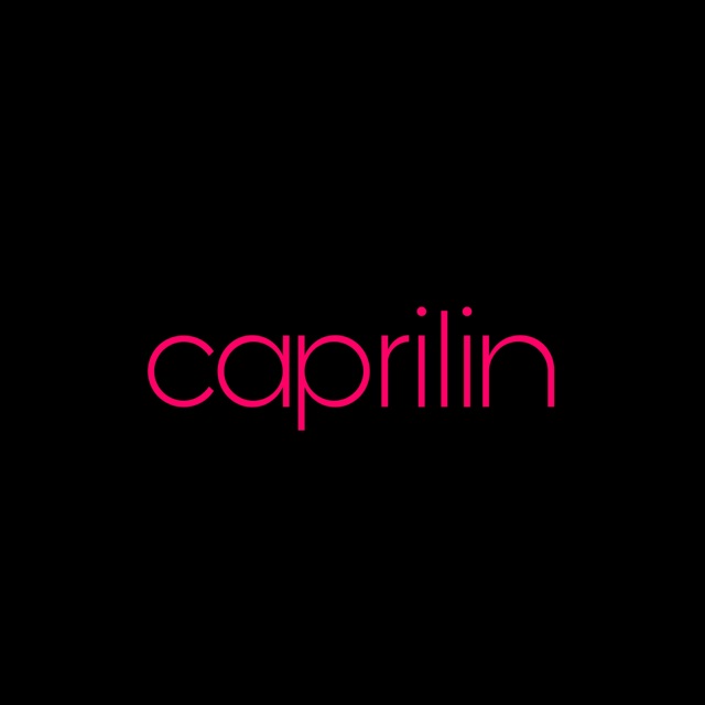 Caprilin - nội y xuất khẩu