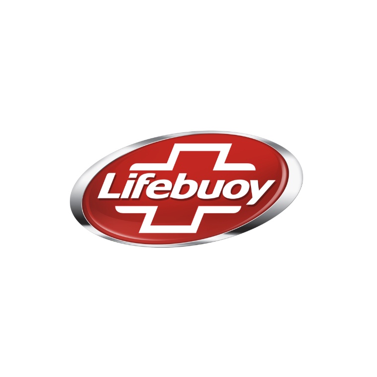 Dầu gội Lifebuoy tóc mềm mượt chai 640g - dầu gội đầu life buoy chăm sóc tóc gia đình