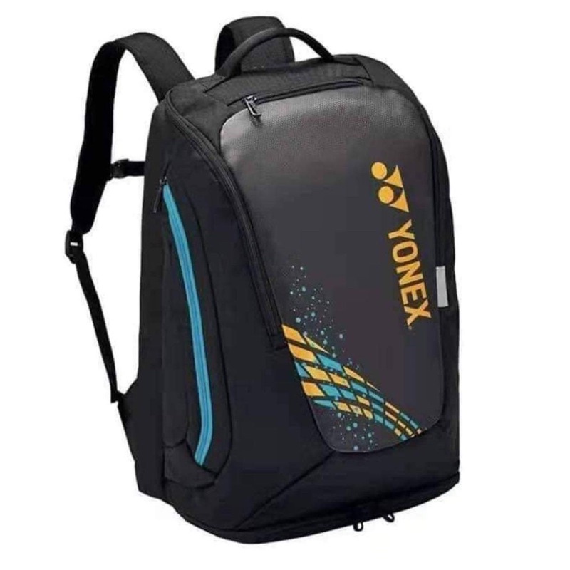 Balo Yonex, Kumpoo, Lining