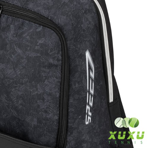 Balo Tennis Head Djokovic Backpack 2020 #283070