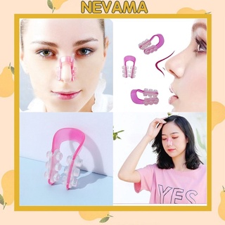 Kẹp nâng mũi nose up cao cấp nm01