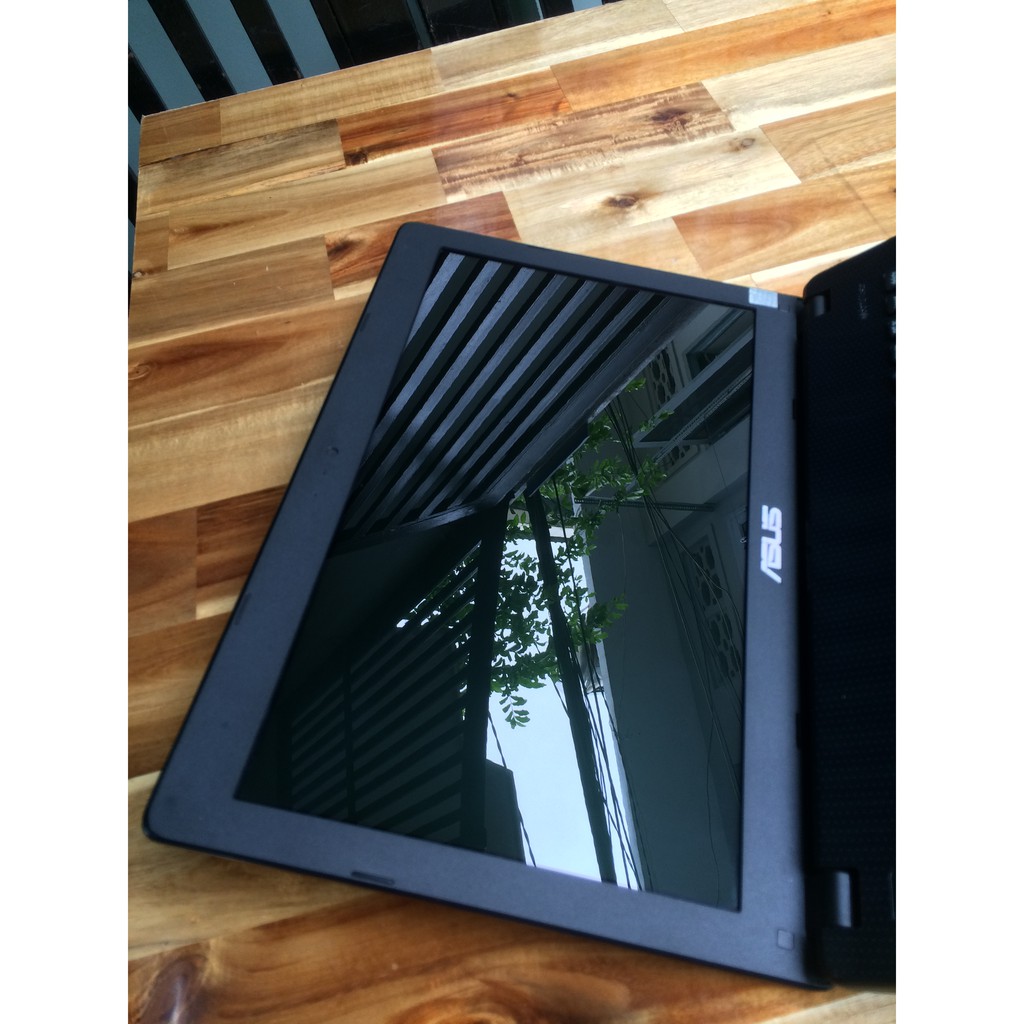 Laptop Asus F451, i3 – 3217u, 4G, 500G, giá rẻ | BigBuy360 - bigbuy360.vn