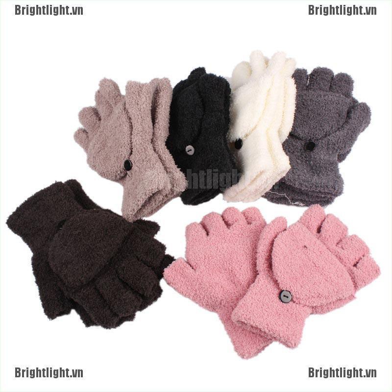 Áo Khoác Nữ Hở Vai Thời Trang Mùa Đông