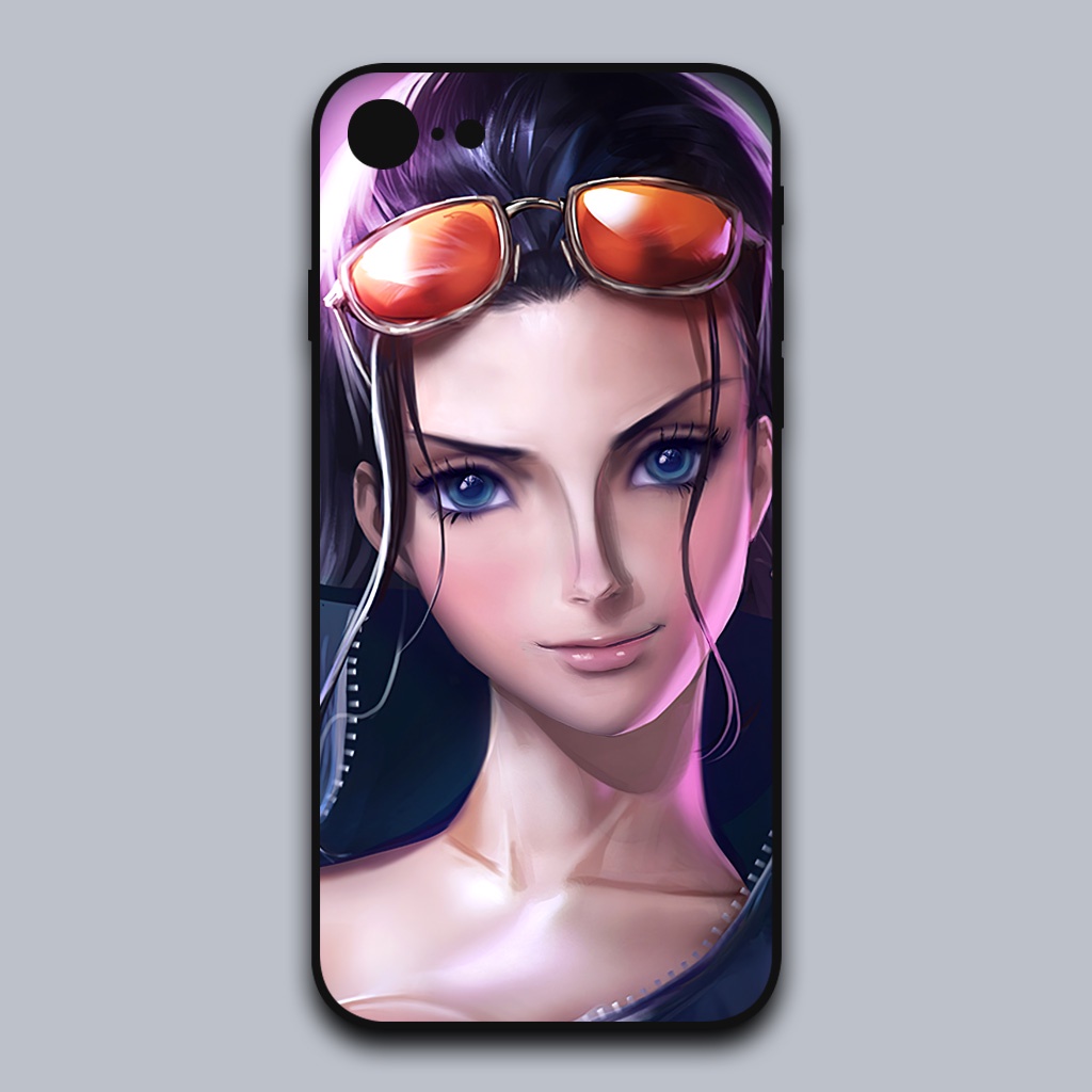 In ốp lưng One Piece O12 theo yêu cầu, làm ốp lưng Iphone, Samsung, Oppo, Xiaomi, Vivo, nhiều dòng máy khác