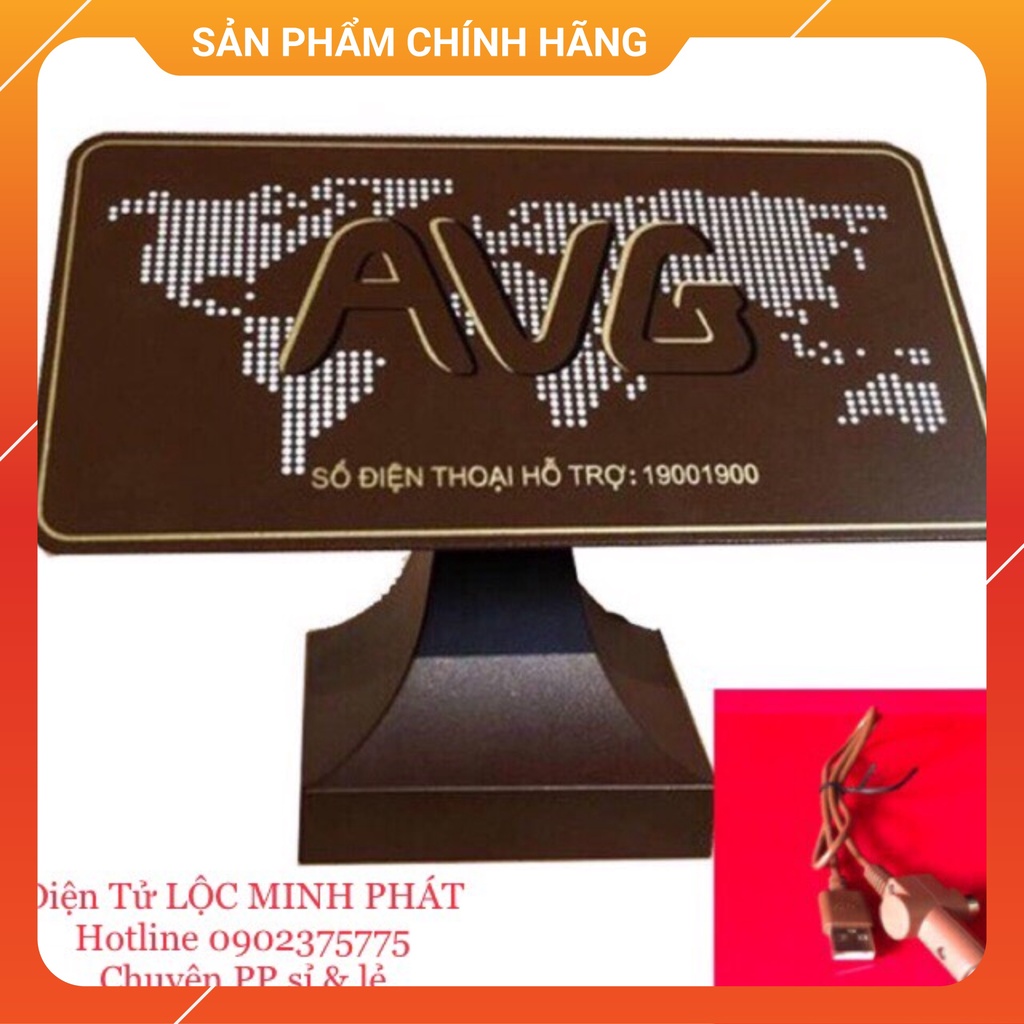Ăng ten trong nhà  Chính hãng truyền hình an viên + nguồn cấp ăng ten sử sụng dc cho tivi tích hợp DVB T2