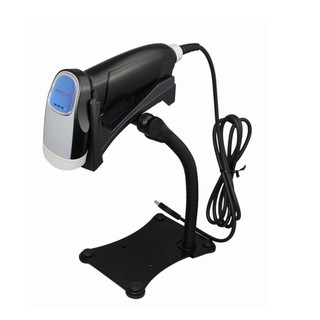 Máy quét mã vạch Opticon L50C
