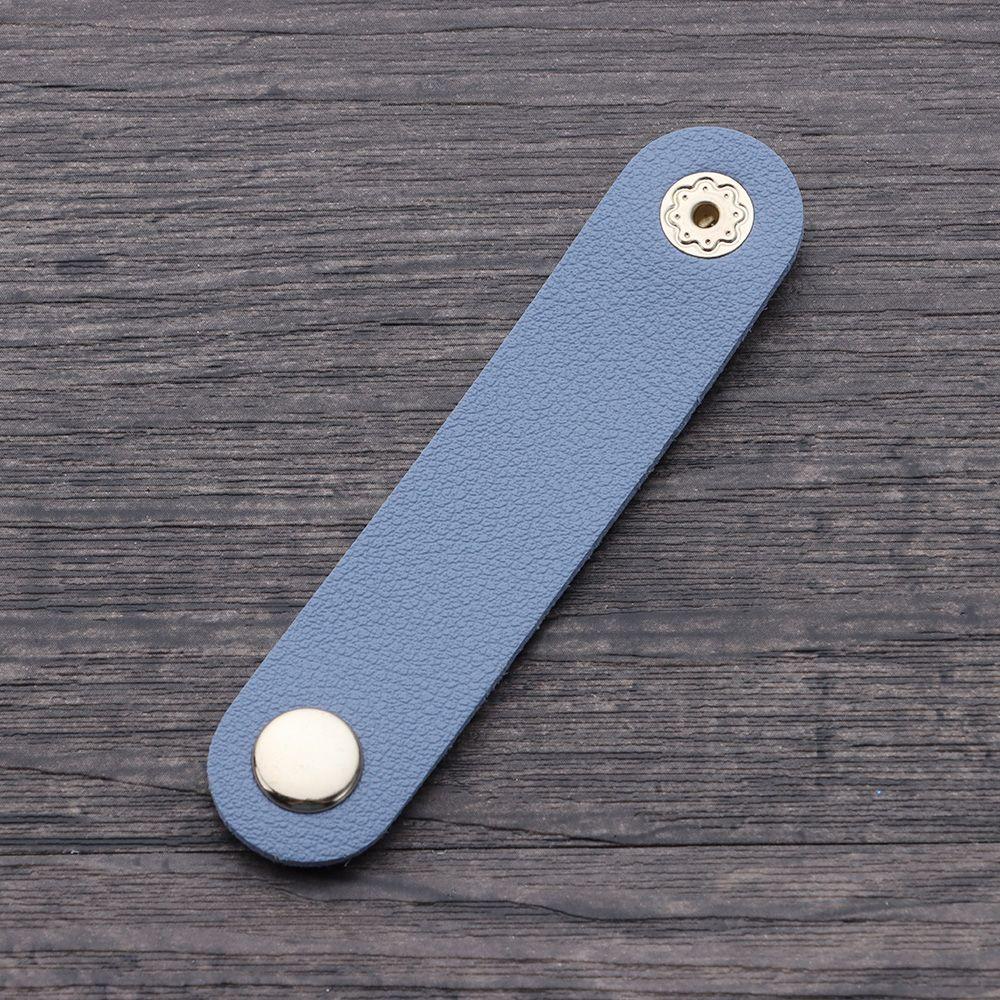 1 Dụng Cụ Quấn Dây Cáp Dễ Thương