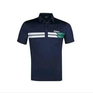 Áo cộc tay golf  mẫu mới [ GOLF GIÁ SỈ ]