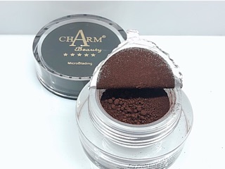 🏷️ Bột Tán Mày, Môi Charm Chính Hãng – Hỗ Trợ Tăng Độ Bám Màu – Nhiều Tông Màu Lựa Chọn