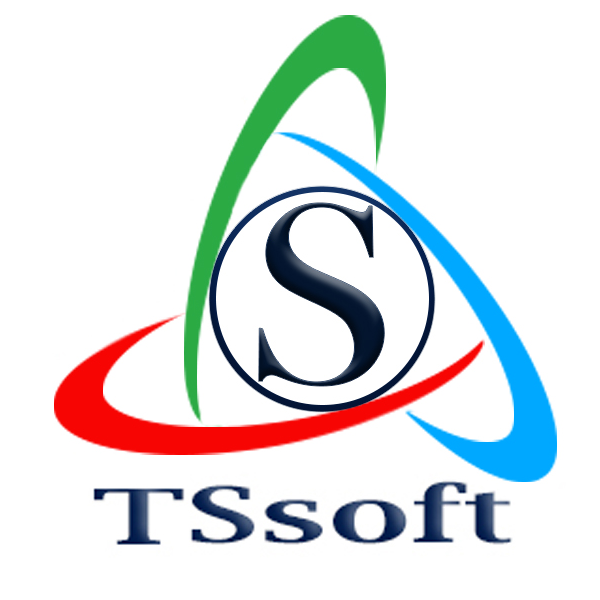 TSsoft - phanmemhaiphong.com