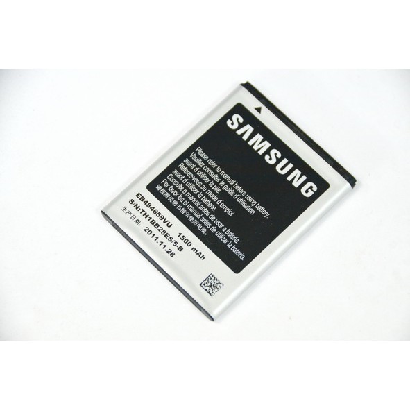 Pin Samsung J1 2016 (EB-BJ100CBE)(BM-01173)